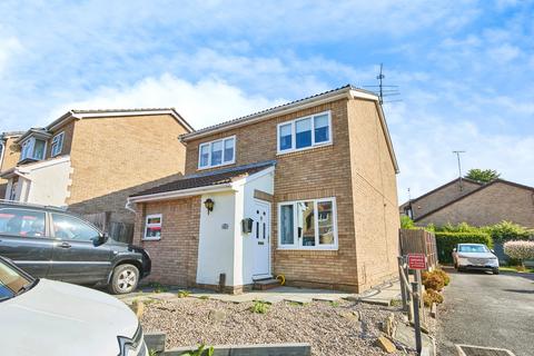 undefined, Barnstaple Close, Oakwood, Derby, DE21