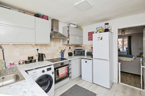 undefined, Barnstaple Close, Oakwood, Derby, DE21