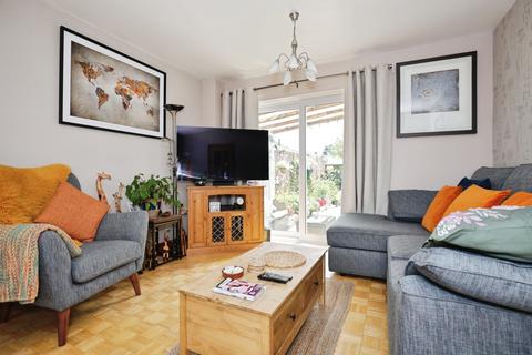 undefined, Tivey Court Road, Coventry, CV6