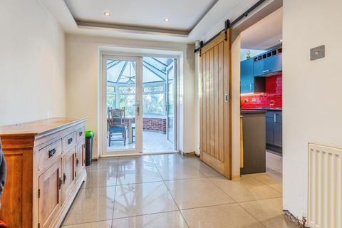 undefined, Copeland Mews, Bolton, BL1