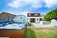 The Promenade, Peacehaven, BN10