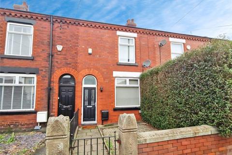 undefined, Walkden Road, Manchester M28