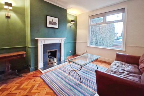 undefined, Walkden Road, Manchester M28