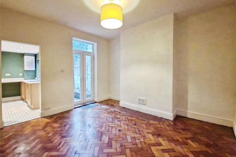 undefined, Walkden Road, Manchester M28