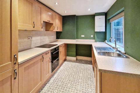 undefined, Walkden Road, Manchester M28