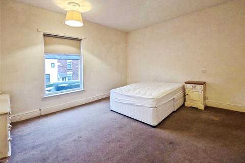 undefined, Walkden Road, Manchester M28