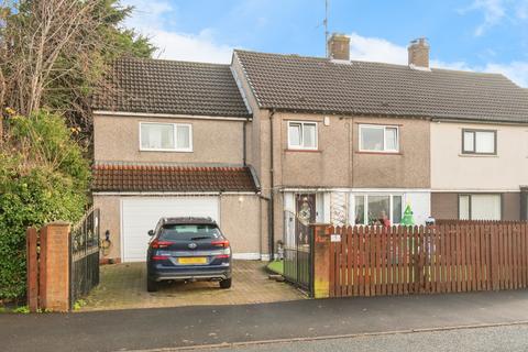 Bertram Drive, Shipley, BD17