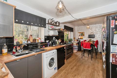 4 bedroom semi-detached house for sale, Bertram Drive, Shipley, BD17