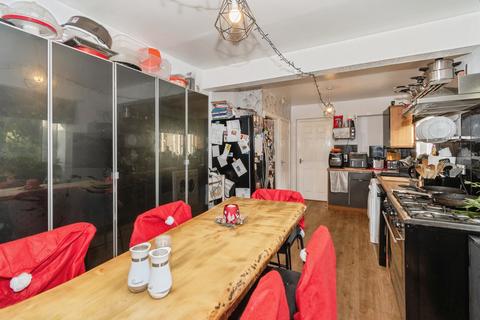 4 bedroom semi-detached house for sale, Bertram Drive, Shipley, BD17