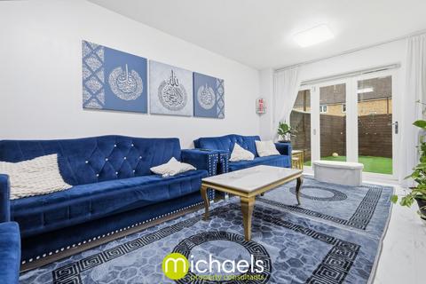 undefined, Meander Mews, Colchester, CO1