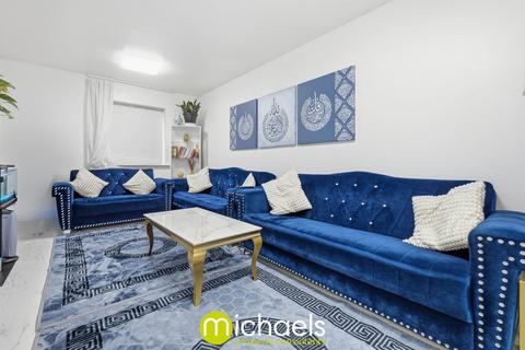 undefined, Meander Mews, Colchester, CO1