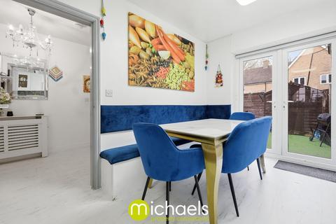 undefined, Meander Mews, Colchester, CO1