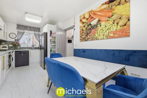 undefined, Meander Mews, Colchester, CO1