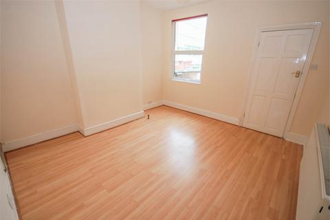 undefined, Worcester Street, Rugby, CV21