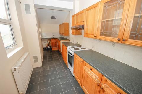 undefined, Worcester Street, Rugby, CV21