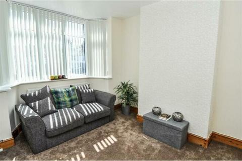 undefined, Grigg Grove, Birmingham, B31