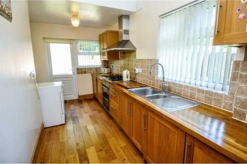 undefined, Grigg Grove, Birmingham, B31