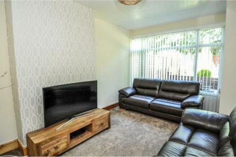 undefined, Grigg Grove, Birmingham, B31