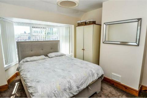 undefined, Grigg Grove, Birmingham, B31