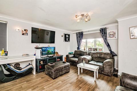 undefined, Granary Way, Littlehampton, BN17