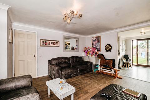 undefined, Granary Way, Littlehampton, BN17