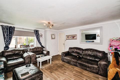 undefined, Granary Way, Littlehampton, BN17