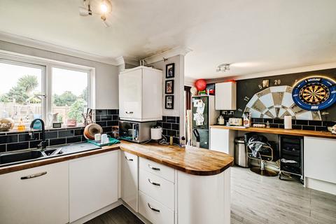 undefined, Granary Way, Littlehampton, BN17