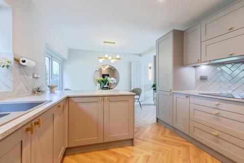 3 bedroom semi-detached house for sale, Farn Court, Newcastle Upon Tyne, NE3
