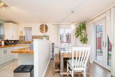 4 bedroom detached house for sale, Tinsley Avenue, Cradley Heath, B64