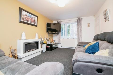 4 bedroom detached house for sale, Tinsley Avenue, Cradley Heath, B64
