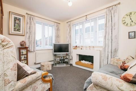 4 bedroom detached house for sale, Tinsley Avenue, Cradley Heath, B64