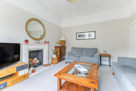 undefined, Cardigan Road, Richmond, TW10