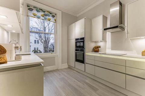 undefined, Cardigan Road, Richmond, TW10