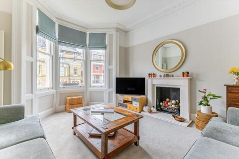 undefined, Cardigan Road, Richmond, TW10