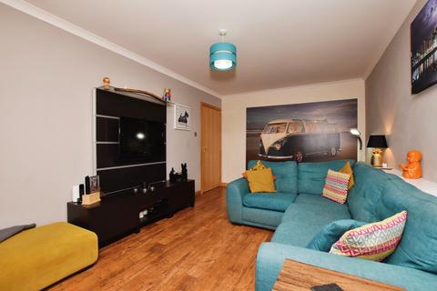 undefined, Guildhall Place, Aberdeen, AB21