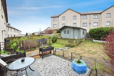 undefined, Guildhall Place, Aberdeen, AB21