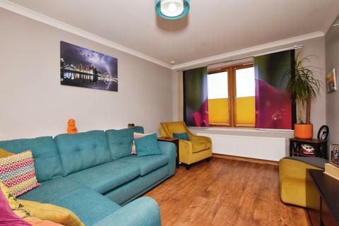 undefined, Guildhall Place, Aberdeen, AB21