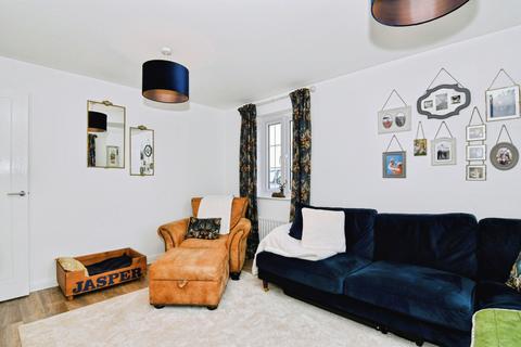 3 bedroom semi-detached house for sale, Muddlebridge Close, Barnstaple, EX31