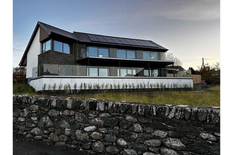 undefined, Dyffryn Ardudwy, Dyffryn Ardudwy, LL44
