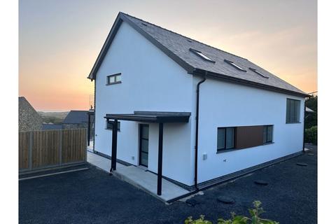 undefined, Dyffryn Ardudwy, Dyffryn Ardudwy, LL44