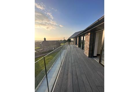 undefined, Dyffryn Ardudwy, Dyffryn Ardudwy, LL44