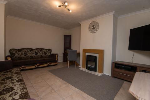 undefined, Pinhoe Road, Exeter, EX4