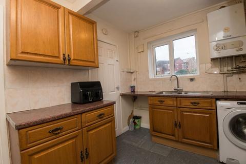 undefined, Pinhoe Road, Exeter, EX4
