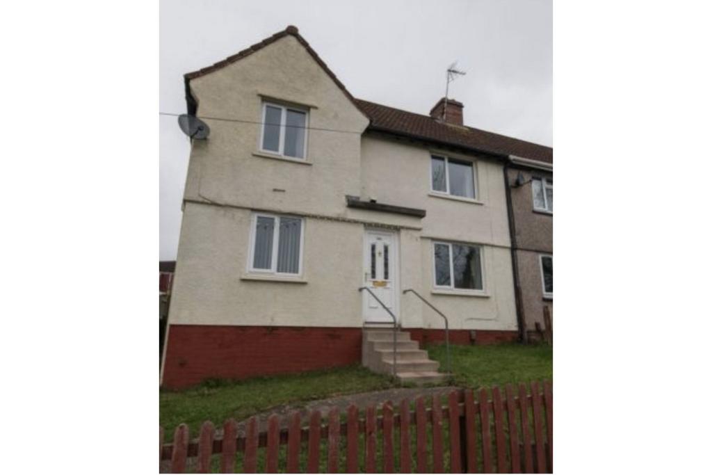 The Property