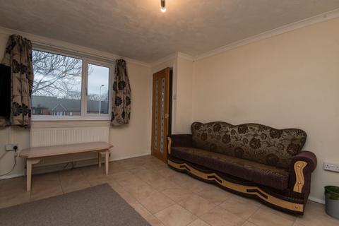 3 bedroom semi-detached house for sale, Pinhoe Road, Exeter, EX4