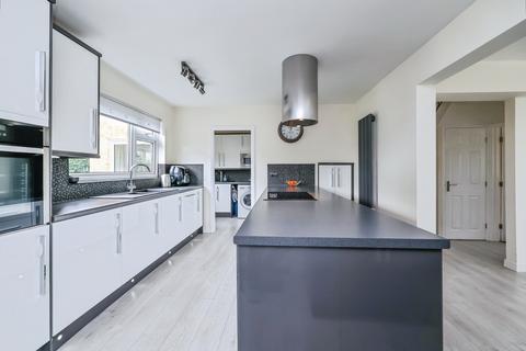 4 bedroom detached house for sale, Leyland Close, Nottingham, NG9