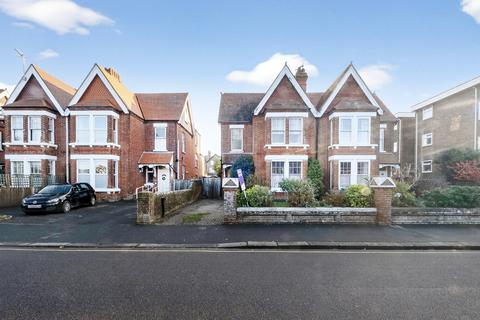 undefined, Beach Road, Littlehampton, BN17