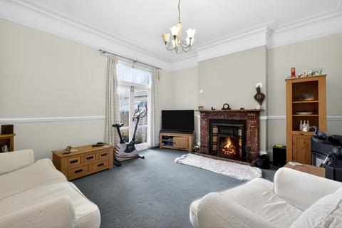 undefined, Beach Road, Littlehampton, BN17