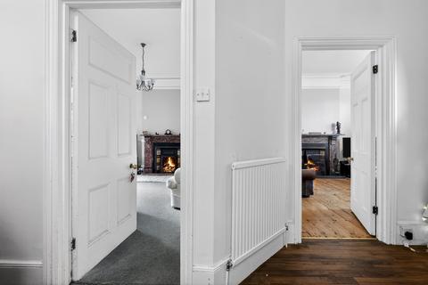 undefined, Beach Road, Littlehampton, BN17