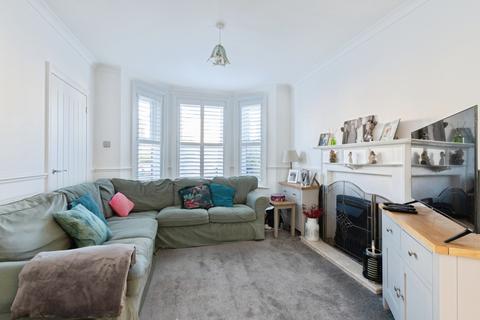 3 bedroom detached house for sale, Castle Road, Bournemouth, BH9